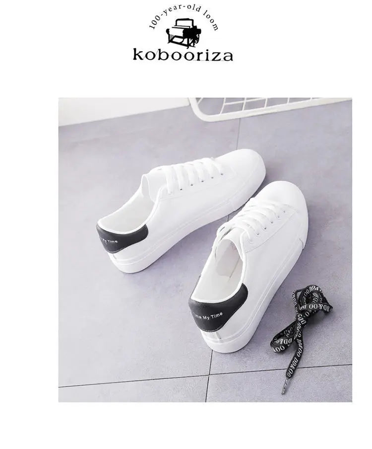 2024 New Zapatillas De Lona Mujer _ Tenis De Moda _ Zapatillas Casual _ Plataforma _ Novedades Verano Sneakers Women.