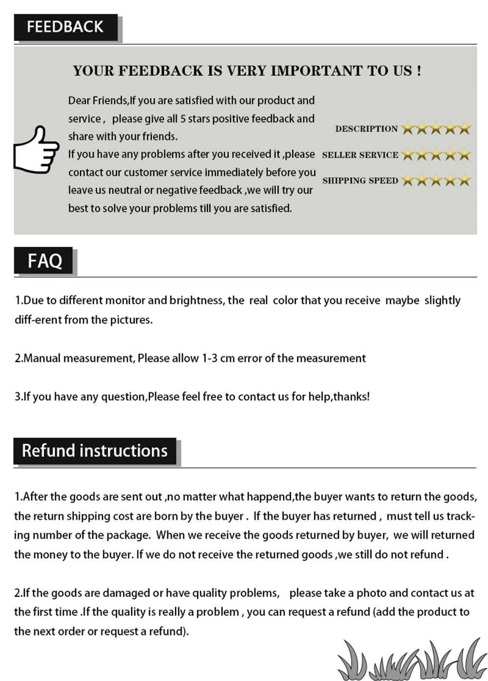 Two Piece Jilbab Prayer Set Abaya for Woman Batwing Hijab Dress Muslim Kimono Kaftan Robe Long Khimar Islam Cloth Jilbab Ramadan