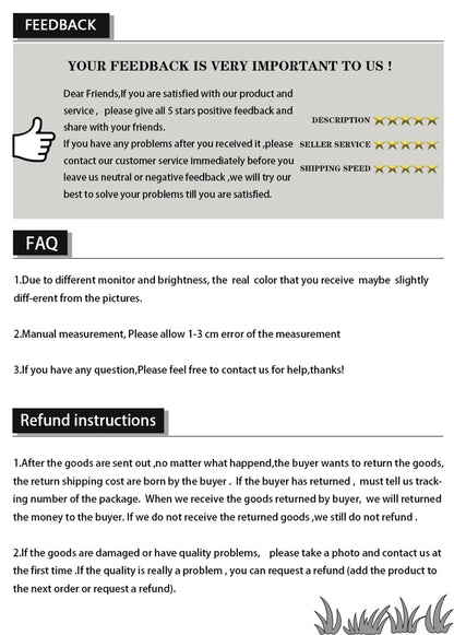 Two Piece Jilbab Prayer Set Abaya for Woman Batwing Hijab Dress Muslim Kimono Kaftan Robe Long Khimar Islam Cloth Jilbab Ramadan