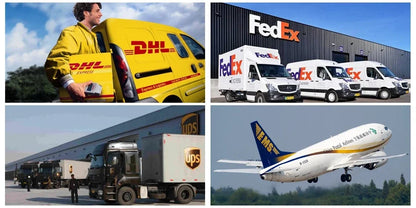 Damen Pelzmantel Damen Fuchspelzmantel Natürlicher Fuchsmantel Damen Werbeartikel Original echte europäische und amerikanische Modelle.