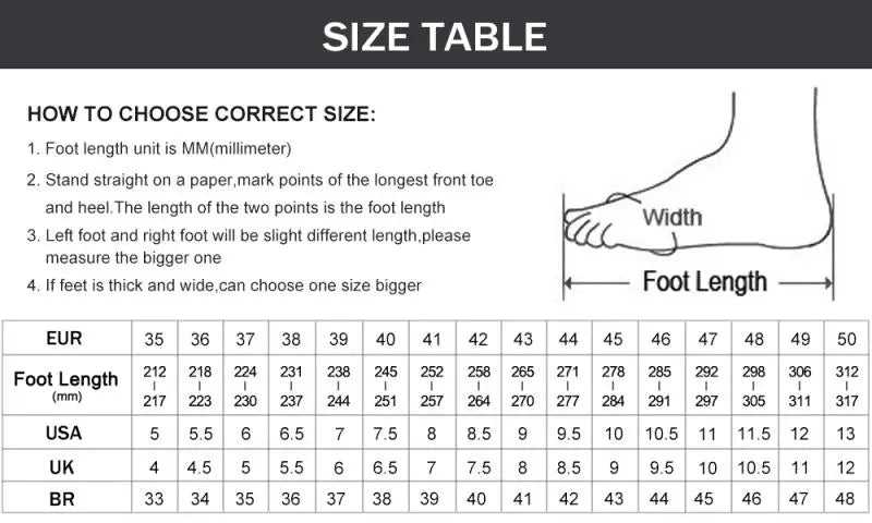 Men's Trendy Lace Up Knit Sneakers Casual Outdoor Athletic Running Walking Gym Shoes.