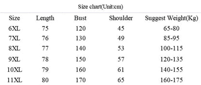 175Kg Plus Größe frauen Fehlschlag 170 Frühling Herbst Neue Lose Rundhals Cartoon Sweatshirt 6XL 7XL 8XL 9XL 10XL 11XL 6 Farben.