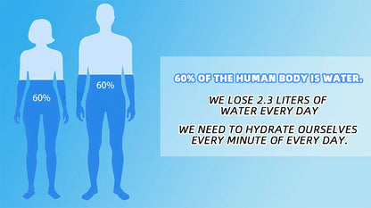 Thermos Bottle for Coffee Thermal Cup for tea Mini Tumbler Insulated Vacuum Flask Mug Stainless Steel Leakproof Travel Drinkware