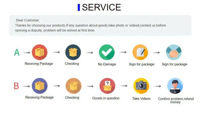 2pc/lot Kiln Change Red Old Rock Mud Horseshoe Teacup Handmade Tea Bowl Single Cups Smelling Cup Jianzhan Master Cups Tea 45ml