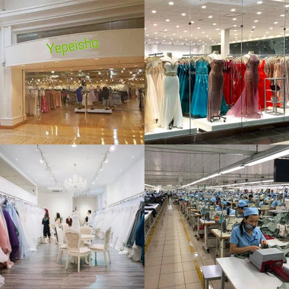 Maßgeschneiderte A-Linie-Abschlussballkleider, knöchellang, V-Ausschnitt, halbe Ärmel, Abendkleid, schlichtes, modisches, mit Spitze drapiertes, rückenfreies Partykleid.