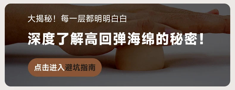 Hohes Kopfteil, Doppelbettgestell, schlichtes Holz, elegantes Queen-Size-Bett, Einzelbettgestell, Nachttische, Aufbewahrung, Cama Moderno Lujo-Möbel