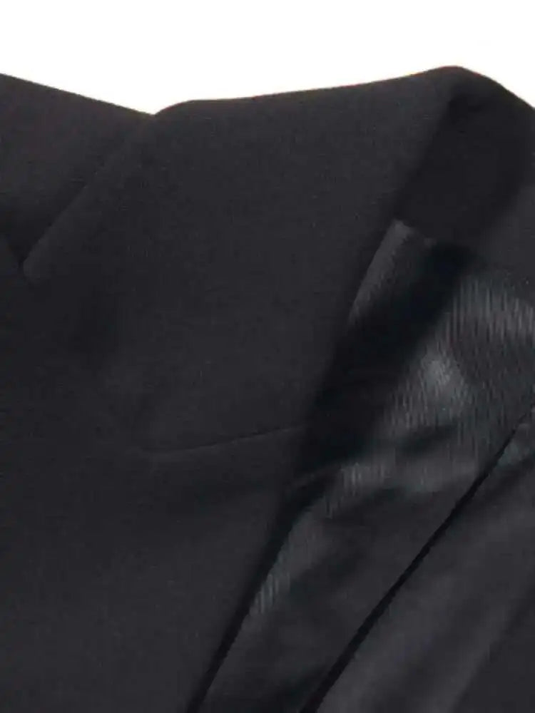 ZMEENNA Women's Two Piece Outfit Casual Long Sleeve Top And High Waist Pants Set Stylish And Comfortable Everyday Wear ZM830.