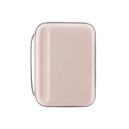 EVA Tablet Storage Bag for 9-13 Inch Tablet Sleeve Case Fits Ipad Air 11 10.9 Inch Ipad Pro 11 M4 Ipad Pro 13 Inner Bag 2025.