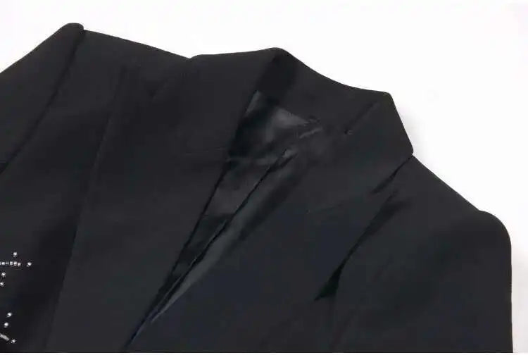 ZMEENNA Women's Two Piece Outfit Casual Long Sleeve Top And High Waist Pants Set Stylish And Comfortable Everyday Wear ZM830.