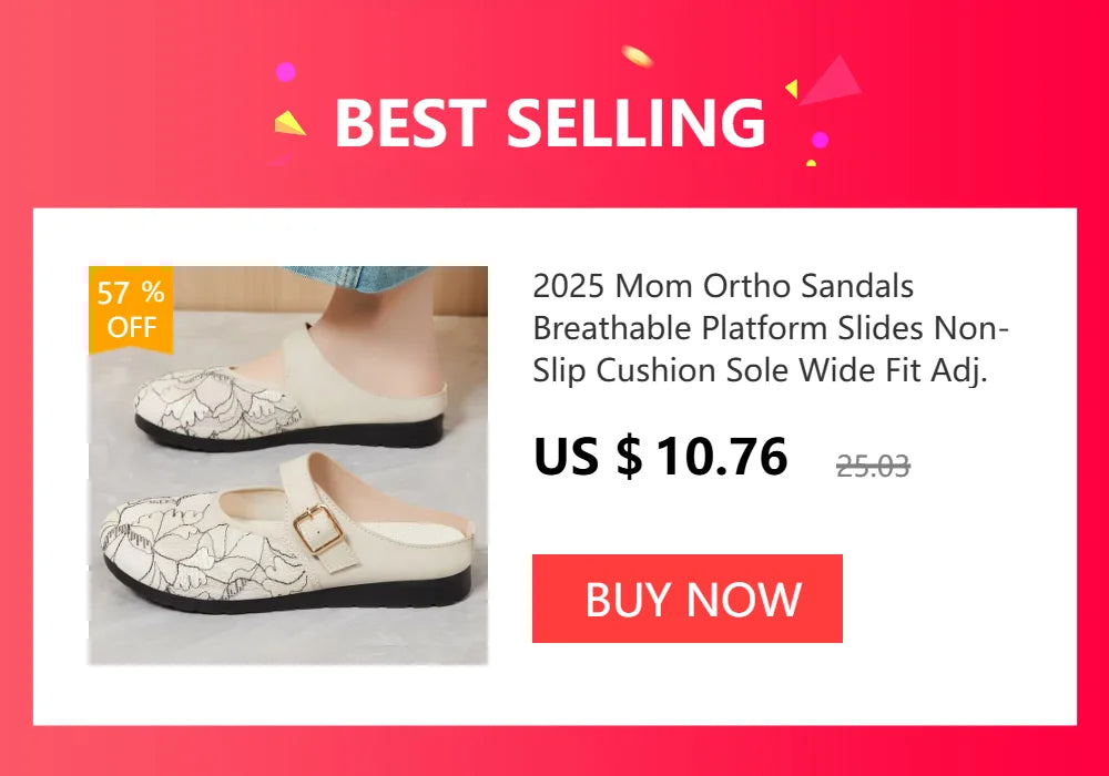 Men's Casual Sneakers Spring Summer Breathable Mesh Lightweight Soft Sole Antimicrobial Free Shipping Shoes.