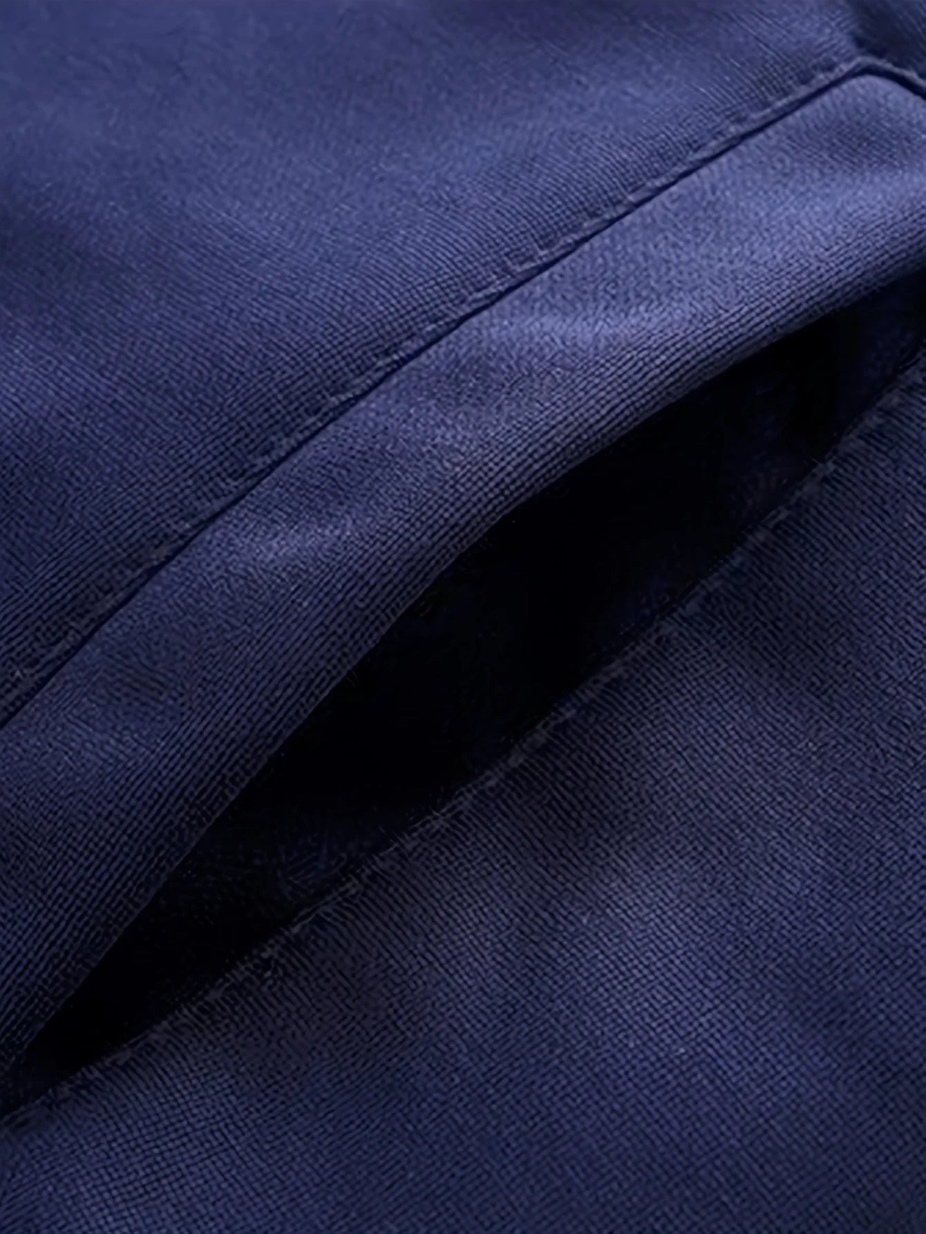 Men's winter thickened  jacket with hood for outdoor sports Suit leisure running fitness warmth two-piece set.