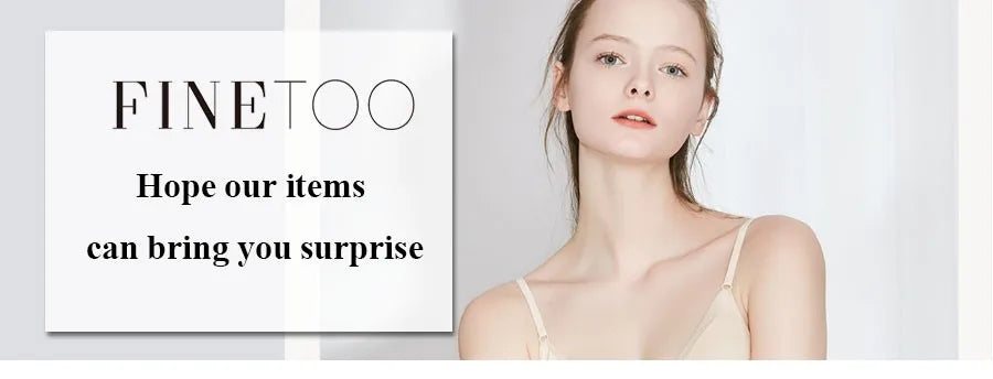 4Pcs/Set Women's Ribbed Striped Cotton Briefs Plus Size Panties Lady High Waist Breathable Underwear Solid Lingerie Shorts S-XXL