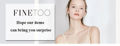 4Pcs/Set Women's Ribbed Striped Cotton Briefs Plus Size Panties Lady High Waist Breathable Underwear Solid Lingerie Shorts S-XXL