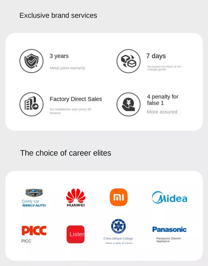 UVR Mesh Bürostuhl Haushalt Sessel verstellbarer Drehs itz ergonomische Rückenlehne Stuhl Mädchen Schlafzimmer Computer Gaming Stuhl