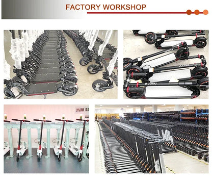 Kukirin G3 Pro Electric Scooter Dual Motor 52V23.4AH Large Battery Fast Off-Road 10 Inch 80km Long Endurance Electric Scooter