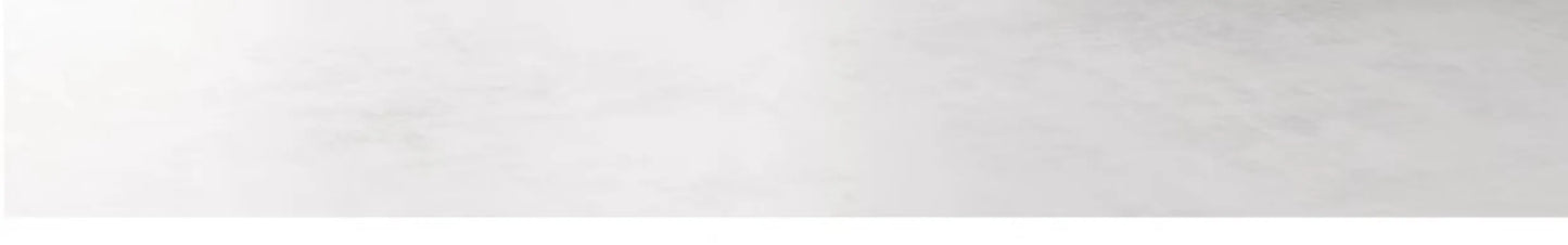 Throne Study Bürostuhl Playseat Ergonomischer moderner luxuriöser mobiler Bürostuhl Executive Designer Taburete Bibliotheksmöbel