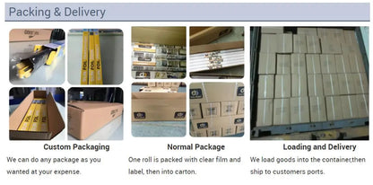 Mattierte Fensterfolie, Sichtschutz, Streifenmuster, selbstklebende Folie, Anti-UV-Buntglas-Vinylfolie für die Dekoration zu Hause und im Büro