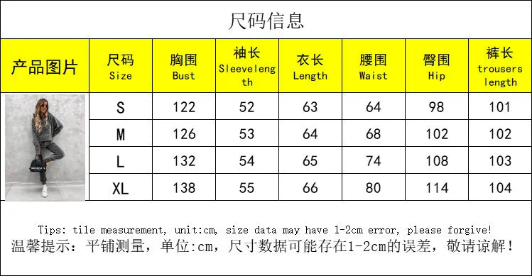 Autumn Winter Velvet Tracksuit Set Elegant Soft Pocket Pullover Top Female Loose Sweatsuit Pants Suit 2024 Two Piece Set Outfits.