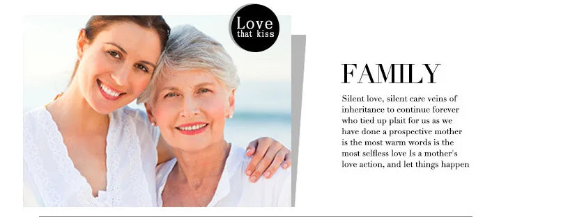 Crmya Classic Earrings for Women Zirconia Gold-plated Ear Cuff Stud Hoop Earrings Women Party Jewelry Accessories Wholesale