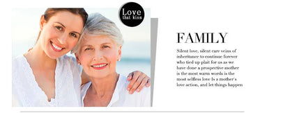 Crmya Classic Earrings for Women Zirconia Gold-plated Ear Cuff Stud Hoop Earrings Women Party Jewelry Accessories Wholesale