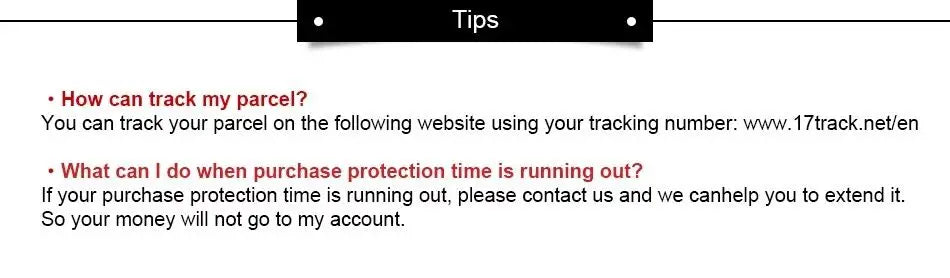 New 2025 Muslim Party Women Abaya Chiffon Diamond Long Sleeve Casual Clothing African Abaya Women Robe Dubai Turkey Islamic Robe