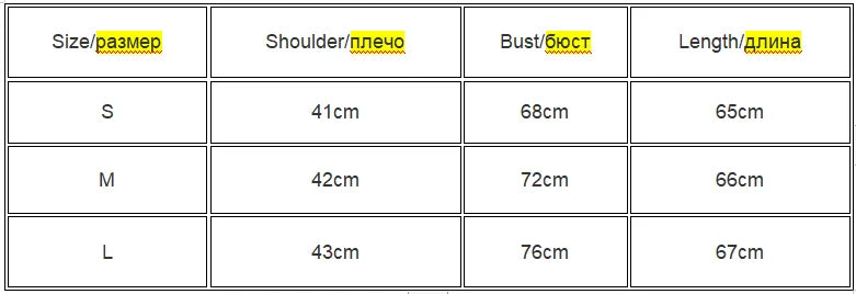 Sexy tops women Summer one-pieces bodycon bodysuit padded shoulder bodysuit black sleeveless body suits for women white.