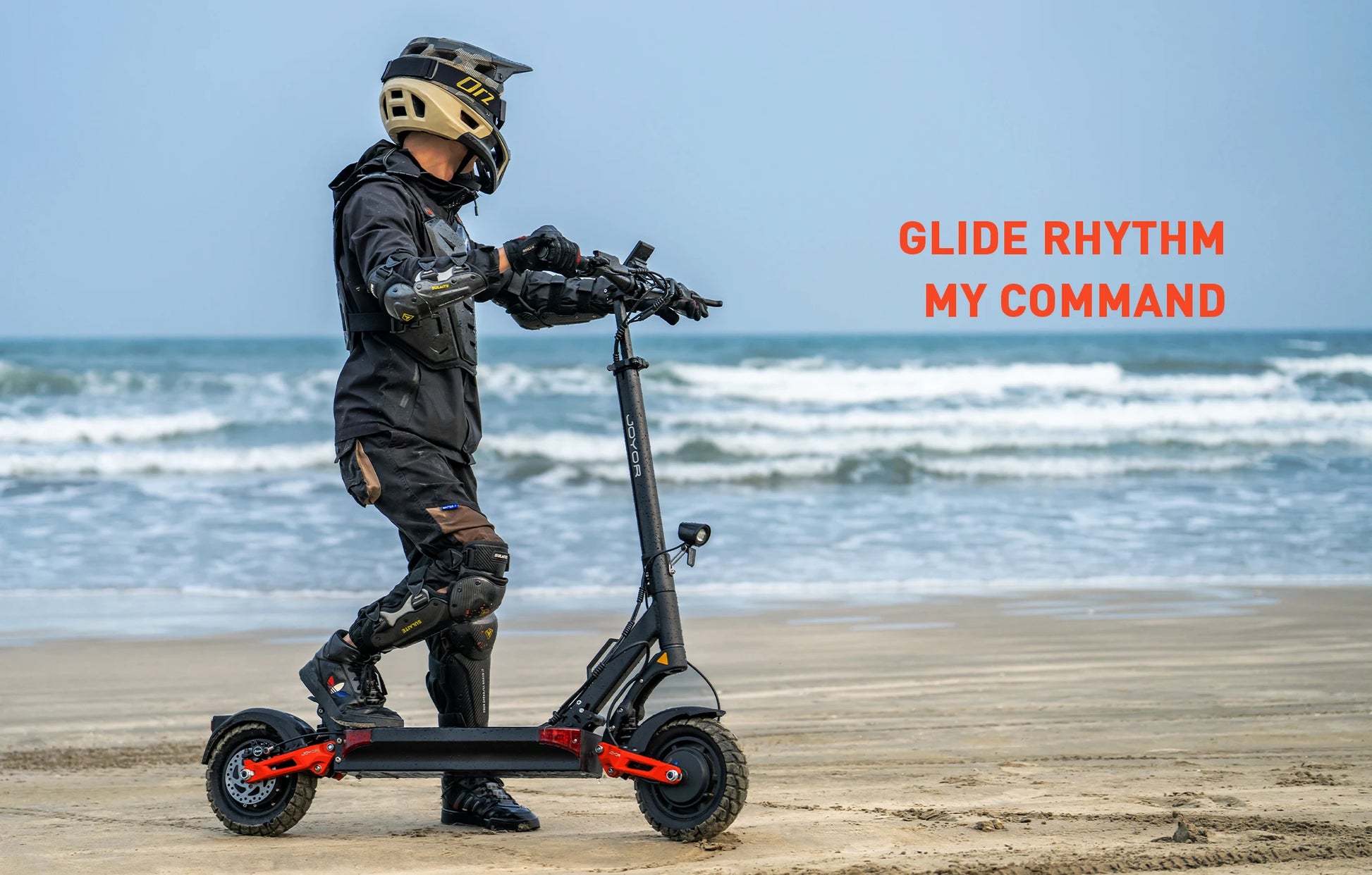 JOYOR T10 Foldable Adult Electric Scooter E-Scooter 25/60 km/h Electric Kick Scooter 2000W Skateboards 60V 18Ah Kickboard.