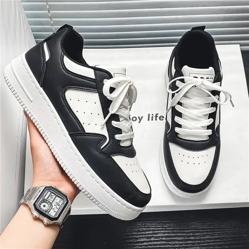 Original Men's Sports Shoes Men Brand Campus Shoes Man 2024 Trend Male Sneakers Men's Summer Sandals Shose Brand Replica Sneaker.