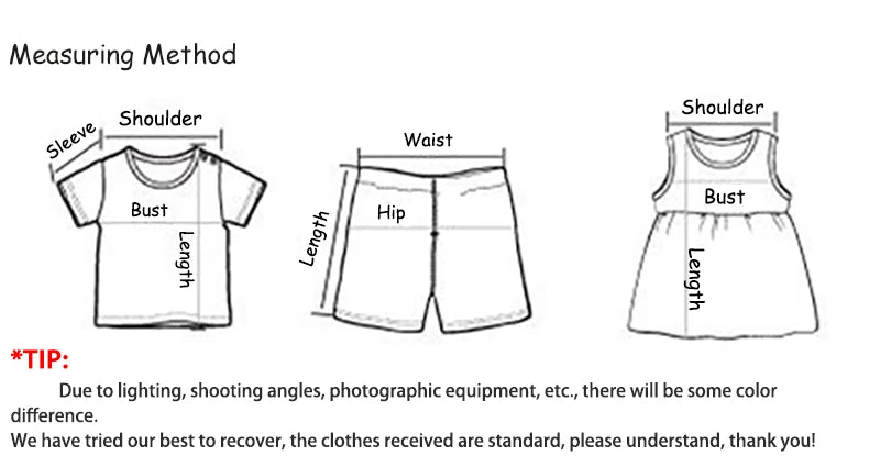 2025 Autumn New Women's Chic V-Neck Off-Shoulder Long Sleeve Slim Fit Office Casual & Daily Jumpsuit Versatile Tunic Tops.