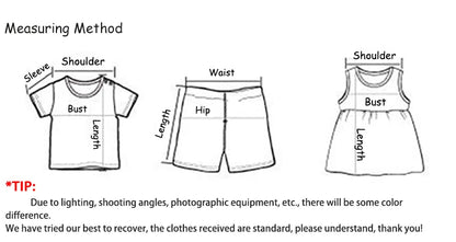 2025 Autumn New Women's Chic V-Neck Off-Shoulder Long Sleeve Slim Fit Office Casual & Daily Jumpsuit Versatile Tunic Tops.