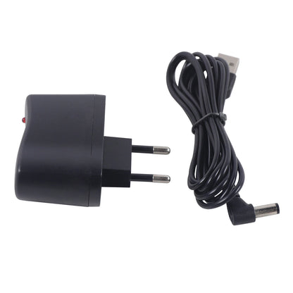 220 V große LED-Digital-Wanduhr, Zeit, Temperatur, Datum, Woche, Anzeige, automatischer Dimmer, leuchtende, leise Tischuhr, Wanduhr, 48 x 19 cm