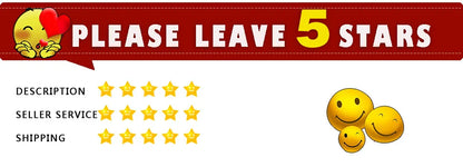 Autumn Winter High Waist Plus Velvet Shark Pants Women Seamless Fleece Warm Leggings Slim Casual Sports Fitness Yoga Leggings