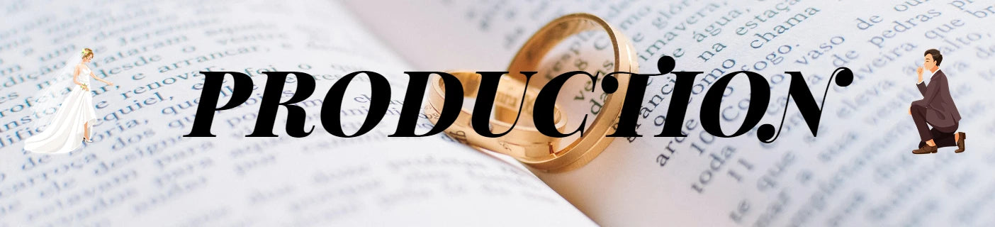 Schwarzes Lilien-Abschlussballkleid, schulterfreies Ballkleid, herzförmiger A-Linien-Satin-Partykleid mit Falten, seitlicher Schlitz, SAVE PERSONADE, individuell gestaltet.