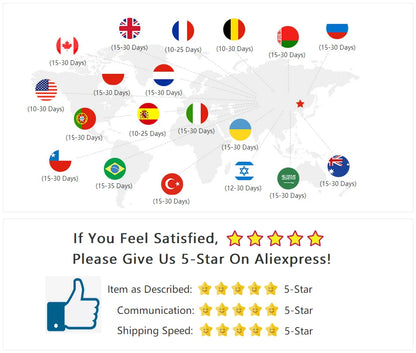 Luxury Kids Shoes Boys Sneakers PU Leather Children Sneakers 2023 New Fashion Casual Sports Tennis Shoes for Boy.