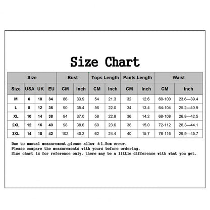 Frauen Pyjama Sets Spitze Shorts Feste Unterwäsche Pijama Sexy Homewear Sommer Dessous Erotische Camisoles Nighty Dame Nachtwäsche Frau.