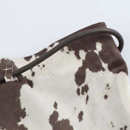 MUJER Print Satin Long Skirts for Women High Waist Midi Skirt Woman Spring Belt Women's Skirt Cylinder Vintage Women Skirt Sets.