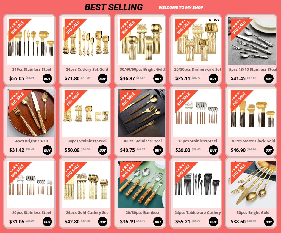 120ml Ceramic Coffee Cup Saucer Set Hand Pinched Flowers with Hand and Dish Milk Tea Porcelain Drinkware Tableware Gift.