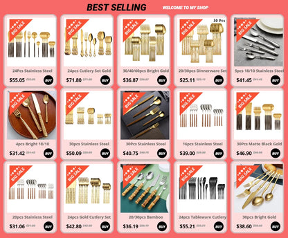 Luxury Ceramic Mug with Saucer European Retro Swan Shape Afternoon Tea Coffee Cup and Saucer Set Home Creative Drinkware Gift.