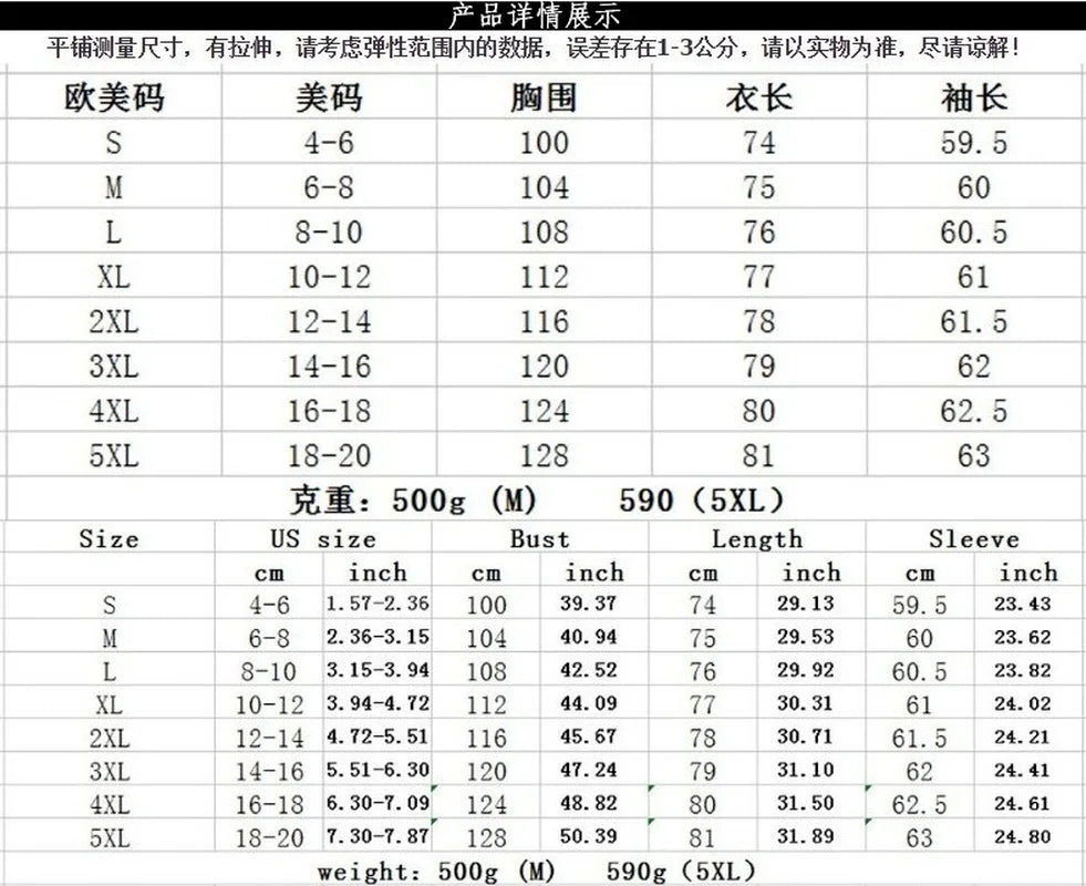 Herbst Wintermantel Frauen warme Teddybär Mantel Woll jacke weibliche Plüsch mantel Kapuzen jacke neue Damen mäntel einfarbige Jacke.