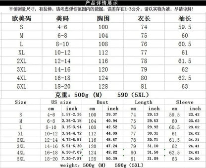 Herbst Wintermantel Frauen warme Teddybär Mantel Woll jacke weibliche Plüsch mantel Kapuzen jacke neue Damen mäntel einfarbige Jacke.