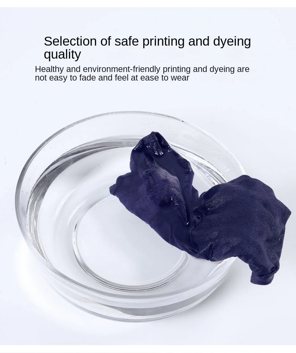 4/6/10 PCS Herren-Unterwäsche, Slips, Herren-Boxershorts, weiche schwarze Boxershorts, Milchseide, große Herren-Höschen, 3D-Beutel-Shorts