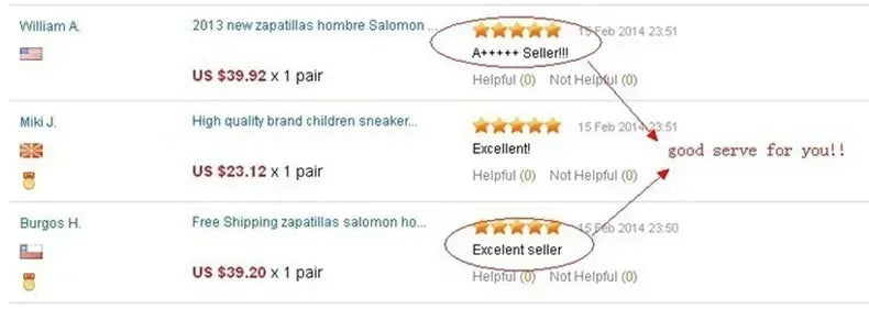 Fashion White Men Casual Sneakers Outdoor Platform Runing Shoes Breathable Mens Sport Shoes Light Walking Shoes Tennis Shoes