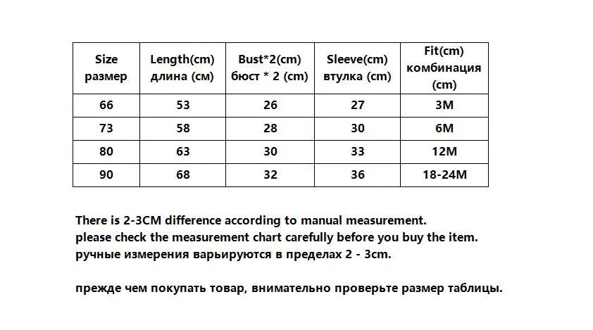 Infant Baby Mädchen Jungen Overall Einem stück Outfit Waffel Baumwolle Langarm Kleinkind Baby-spielanzug Frühling Herbst Baby Kleidung.
