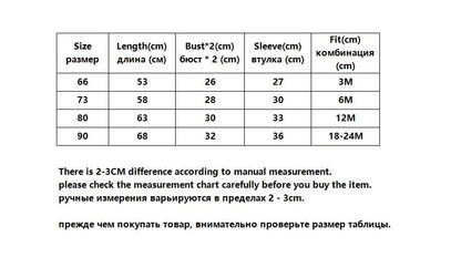 Infant Baby Mädchen Jungen Overall Einem stück Outfit Waffel Baumwolle Langarm Kleinkind Baby-spielanzug Frühling Herbst Baby Kleidung.