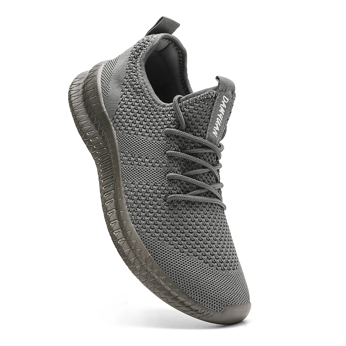 2022 schuhe für Männer Hohe Qualität Männlichen Turnschuhe Atmungs Mode Gym Casual Licht Walking Plus Größe Schuhe Zapatillas Hombre