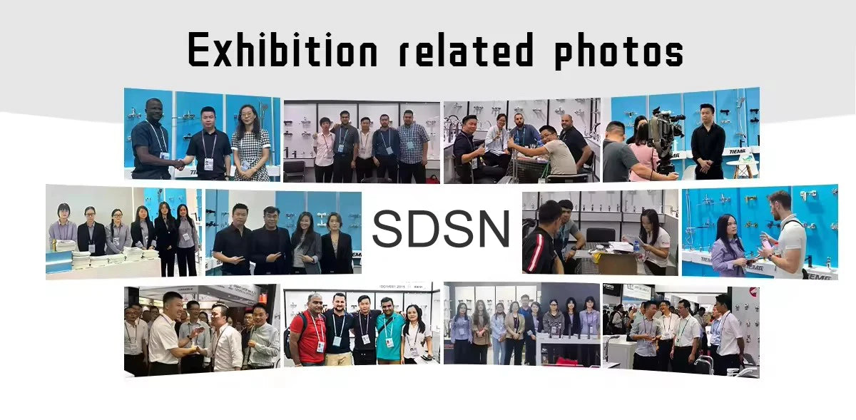 Bluetooth Music Digital Bathroom Shower System Ambient Lighting thermostatic Digital Bathroom Shower Set Faucets Accessories