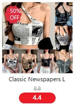 Spring Ladies Long Sleeve Cat Sweatshirt Womens Casual Kitty Cat Print Pocket Thin Hoodie Blouse Top Shirt худи женское платье