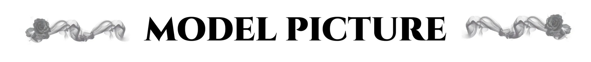 RFYR Spaghettiträger Blaue formelle Kleider Tiefer V-Ausschnitt Partykleid für Hochzeit Applikationen Spitze Kleider für besondere Anlässe Maßgeschneidert.