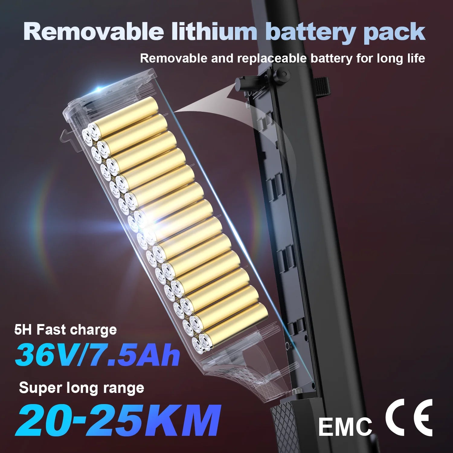 HX X6 electric scooter Foldable 350W 25KM/H Electric scooters 7.5AH 36V E Scooter 5.5 Inch Escooter for Adults.