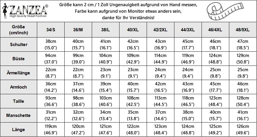 Women's Elegant Solid Cotton Robe Femme 2022 Spring Autumn Bohemian Maxi Dress ZANZEA Casual Long Sleeve Shirt Dresses Oversized